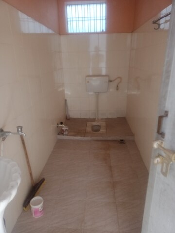 1 BHK Villa For Rent in Aliganj
