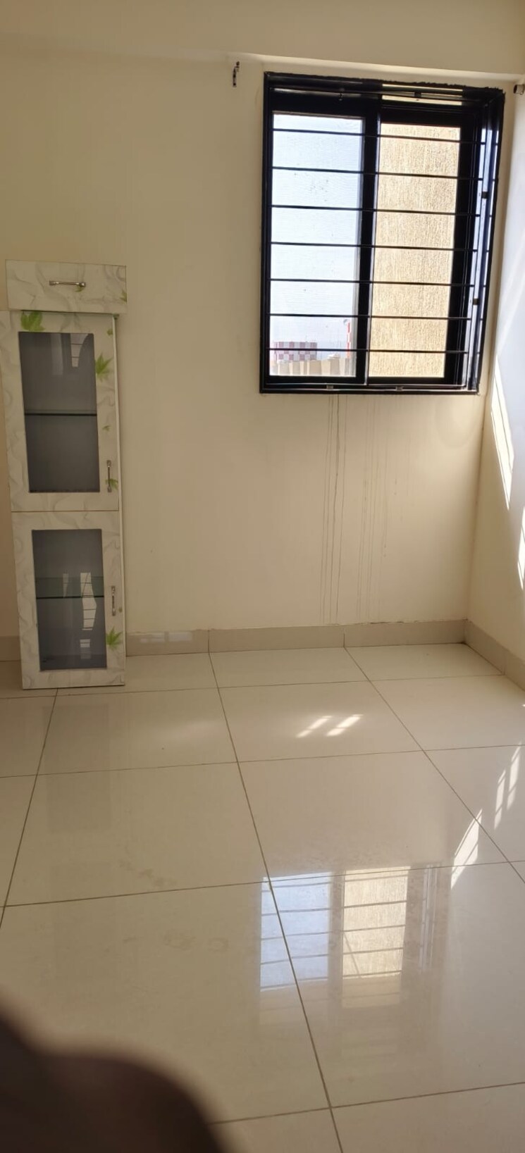 Other, nanded-bageshree 2 Bedroom 643 Sq.Ft. Apartment In Sinhagad Road Pune 7928156