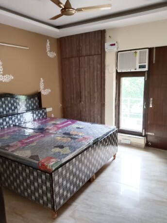 3 BHK Apartment For Rent in Today Blossoms II Sector 51 Gurgaon  7928176