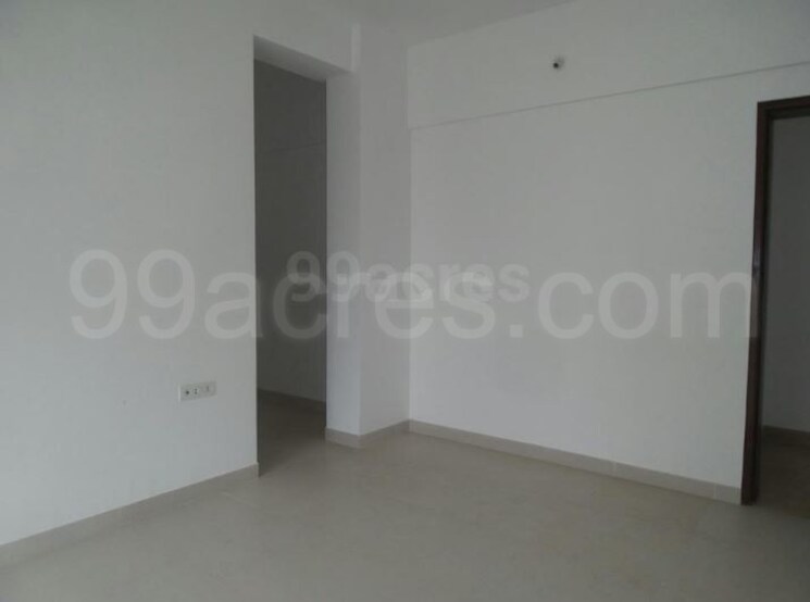 Room, sancheti-mount-n-glory-phase-ii 2 Bedroom 1100 Sq.Ft. Apartment In Kharadi Pune 7928188