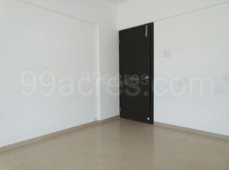 Room, sancheti-mount-n-glory-phase-ii 2 Bedroom 1100 Sq.Ft. Apartment In Kharadi Pune 7928188