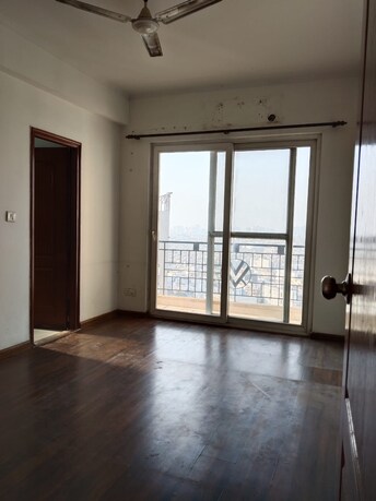 3 BHK Apartment For Rent in Gulshan Gc Grand Ahinsa Khand ii Ghaziabad  7928230