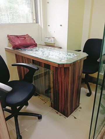  Office Space For Rent in Haware Fantasia, Sector 28