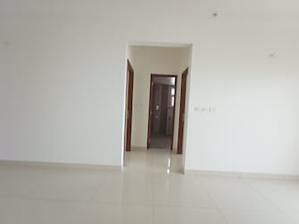 3 BHK Apartment For Resale in Prestige Tranquil Kokapet Hyderabad  7928247