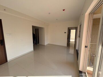 3 BHK Apartment For Rent in Pride Purple Park Astra, Hinjewadi