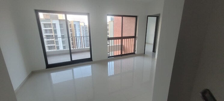 Room, shapoorji-pallonji-sensorium 2 Bedroom 700 Sq.Ft. Apartment In Hinjewadi Pune 7928270