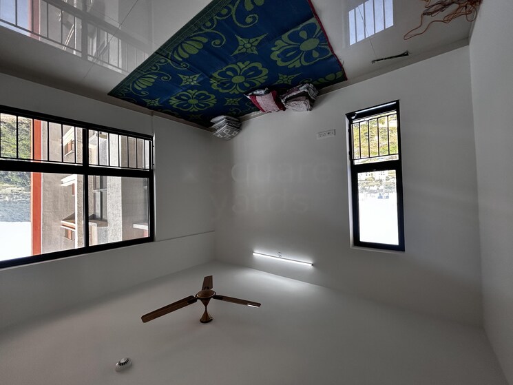 Room, shapoorji-pallonji-sensorium 2 Bedroom 700 Sq.Ft. Apartment In Hinjewadi Pune 7928270