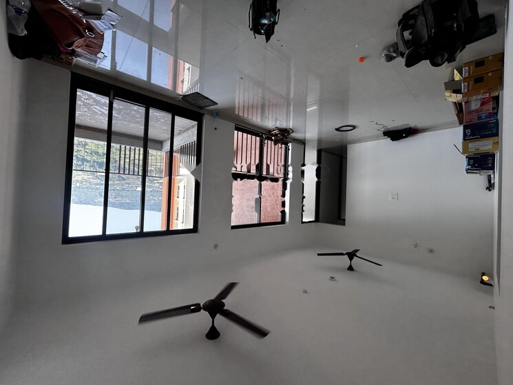 Room, shapoorji-pallonji-sensorium 2 Bedroom 700 Sq.Ft. Apartment In Hinjewadi Pune 7928270