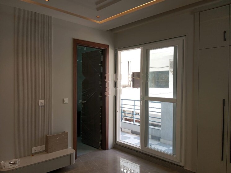 Other, ss-mayfield-gardens 3 Bedroom 1085 Sq.Ft. Apartment In Sector 51 Gurgaon 7928280