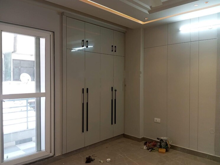 Room, ss-mayfield-gardens 3 Bedroom 1085 Sq.Ft. Apartment In Sector 51 Gurgaon 7928281