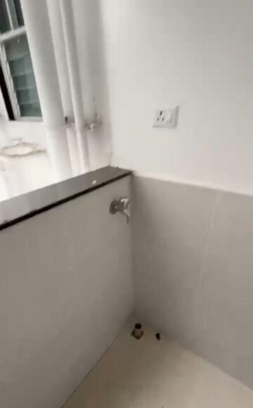  2 BHK Apartment at Krisala 41 Elite, Tathawade – for Rent