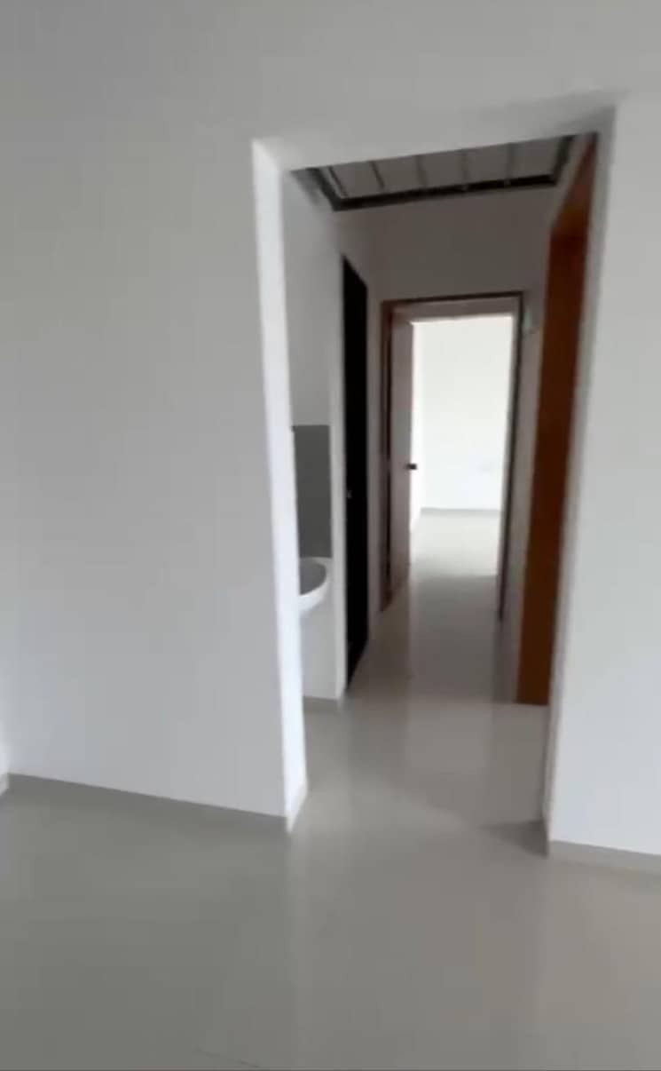 undefined, krisala-41-elite 2 Bedroom 700 Sq.Ft. Apartment In Tathawade Pune 7928282