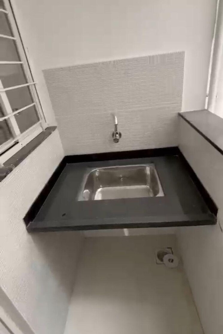 Other, krisala-41-elite 2 Bedroom 700 Sq.Ft. Apartment In Tathawade Pune 7928282