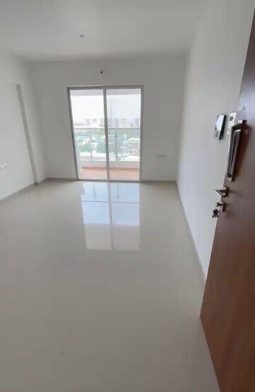 2 BHK Apartment For Rent in Krisala 41 Elite, Tathawade