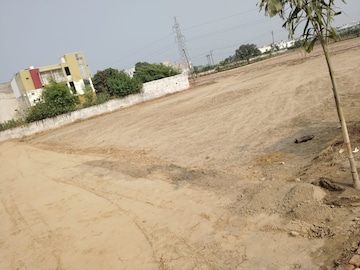 Plot For Resale in BPTP District Faridabad Sector 81 Faridabad  7928286