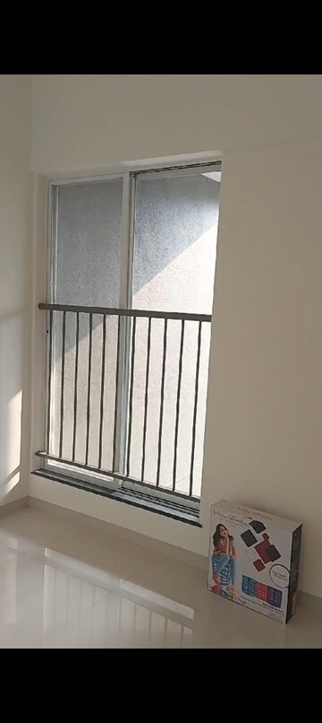 Room in 1 BHK Apartment at Wakad – for Rent
