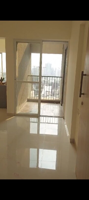 Room in 1 BHK Apartment at Wakad – for Rent