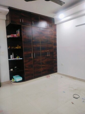 3 BHK Builder Floor For Rent in Sector 4 Gurgaon  7928304