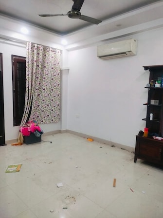 3 BHK Builder Floor For Rent in Sector 4 Gurgaon  7928304