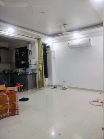 3 BHK Builder Floor For Rent in Sector 4 Gurgaon  7928304