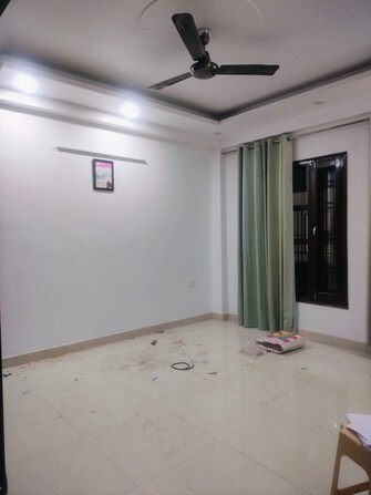 3 BHK Builder Floor For Rent in Sector 4 Gurgaon  7928304