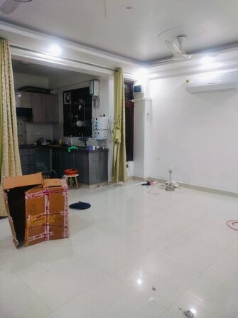 3 BHK Builder Floor For Rent in Sector 4 Gurgaon  7928304