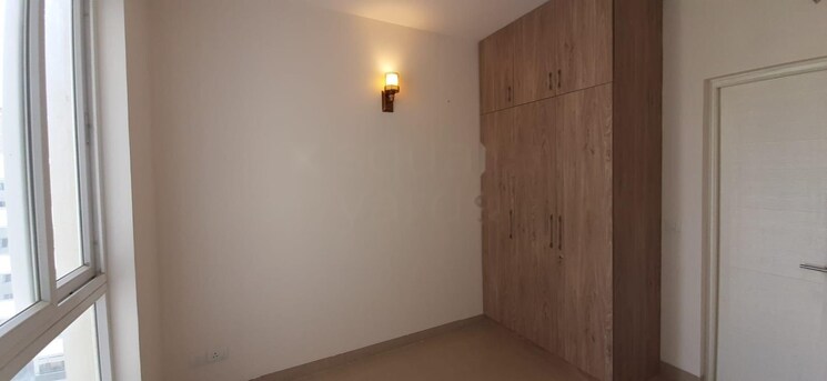 Room, aez-aloha 4 Bedroom 2298 Sq.Ft. Apartment In Sector 57 Gurgaon 7928298