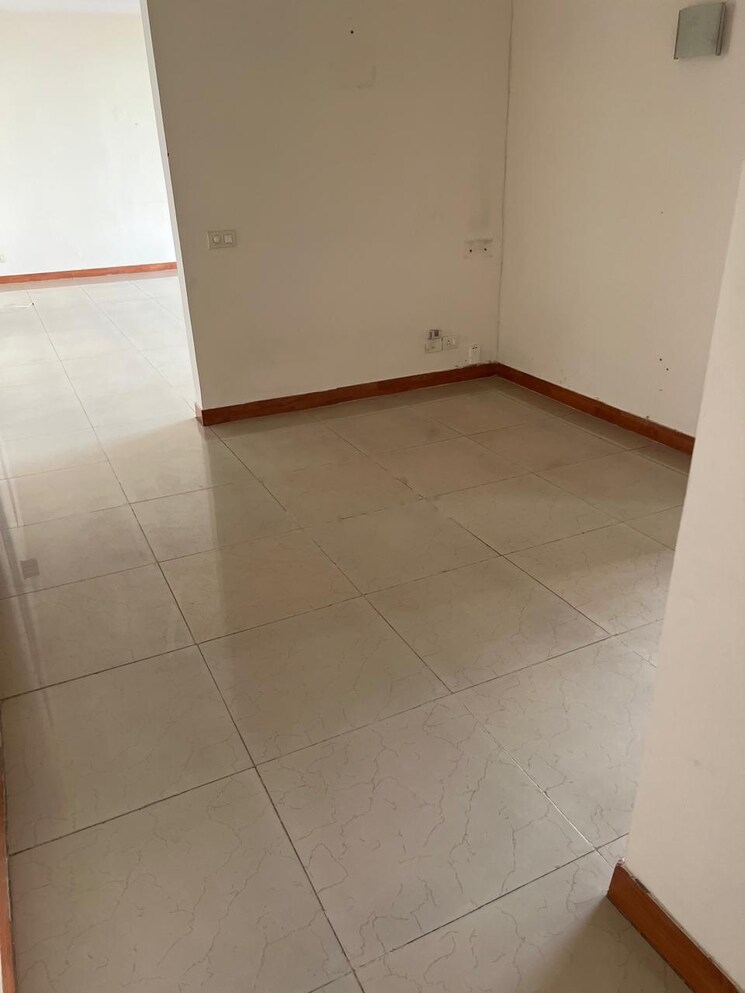 Room, aez-aloha 4 Bedroom 2298 Sq.Ft. Apartment In Sector 57 Gurgaon 7928298