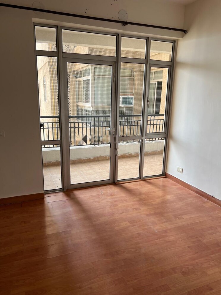 Room, aez-aloha 4 Bedroom 2298 Sq.Ft. Apartment In Sector 57 Gurgaon 7928298