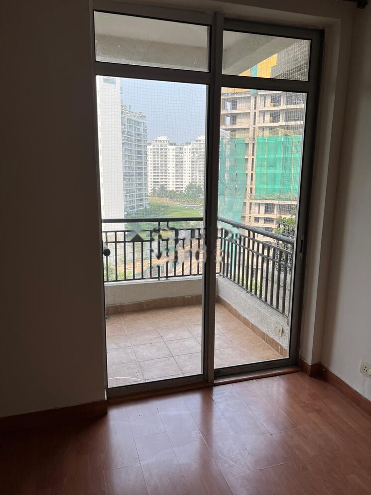 Room, aez-aloha 4 Bedroom 2298 Sq.Ft. Apartment In Sector 57 Gurgaon 7928298