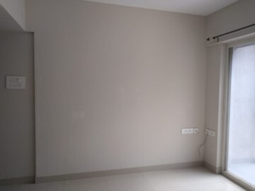 1 BHK Apartment For Rent in Brahma Waterbay, Kalyani Nagar