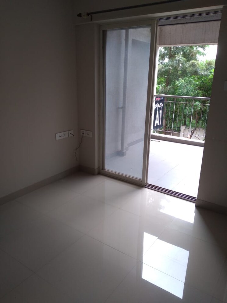 Room, brahma-waterbay 1 Bedroom 638 Sq.Ft. Apartment In Kalyani Nagar Pune 7928299