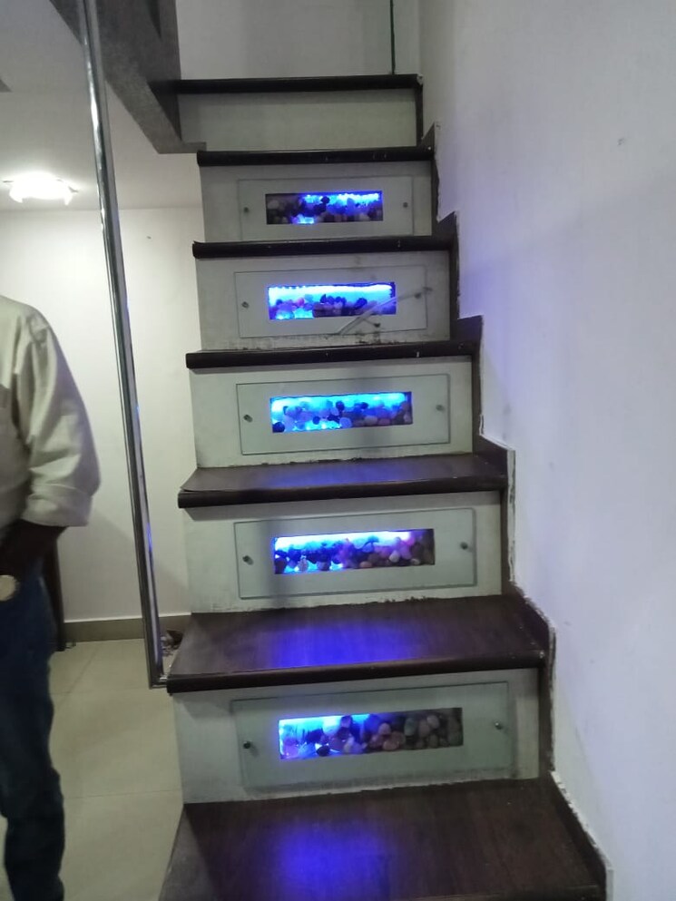 undefined, haware-fantasia Commercial Office Space 210 Sq.Ft. In Vashi Sector 28 Navi Mumbai 7928314