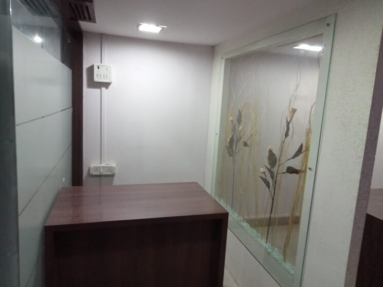 undefined, haware-fantasia Commercial Office Space 210 Sq.Ft. In Vashi Sector 28 Navi Mumbai 7928314