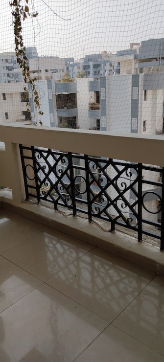 3 BHK Apartment For Rent in Parsvnath Majestic Floors Krishna Apra Ghaziabad  7928340