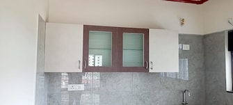 1 BHK Apartment For Rent in Paranjape Blue Ridge Hinjewadi Pune  7928360