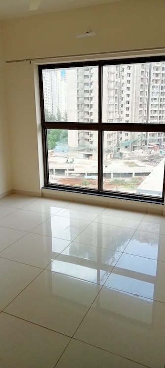 1 BHK Apartment For Rent in Paranjape Blue Ridge Hinjewadi Pune  7928360