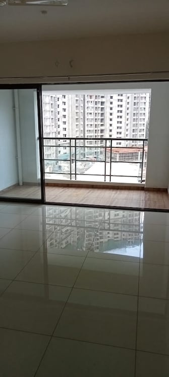 1 BHK Apartment For Rent in Paranjape Blue Ridge Hinjewadi Pune  7928360