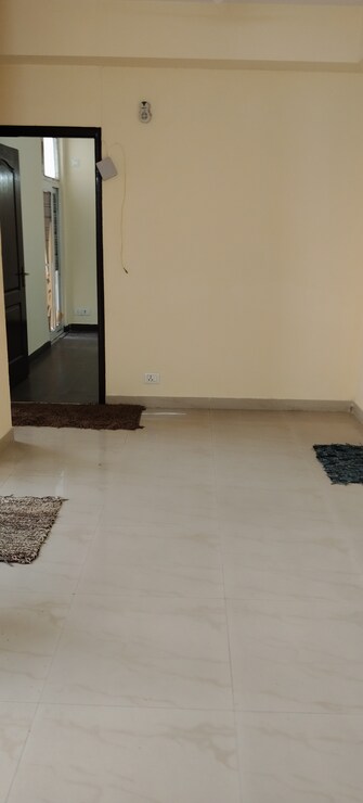 3 BHK Apartment For Rent in Parsvnath Majestic Floors Krishna Apra Ghaziabad  7928340