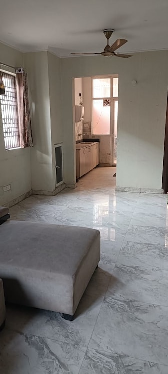 3 BHK Villa For Rent in Amrapali Leisure Valley Noida Ext Tech Zone 4 Greater Noida  7928336