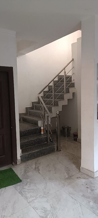 3 BHK Villa For Rent in Amrapali Leisure Valley Noida Ext Tech Zone 4 Greater Noida  7928336