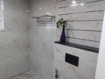  3.5 BHK Villa at Ozone Residenza, Harlur – for Sale