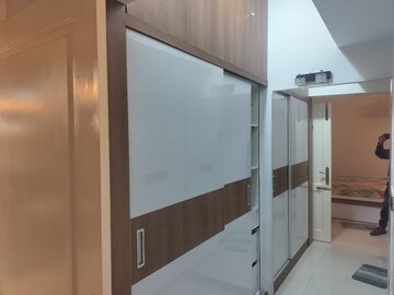 Room in 3.5 BHK Villa at Ozone Residenza, Harlur – for Sale