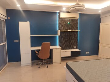 Room in 3.5 BHK Villa at Ozone Residenza, Harlur – for Sale