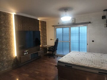 Room in 3.5 BHK Villa at Ozone Residenza, Harlur – for Sale