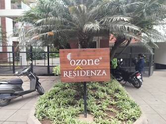 3.5 BHK Villa For Resale in Ozone Residenza Harlur Bangalore  7928310