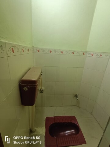  2 BHK Independent House at Gomti Nagar – for Rent
