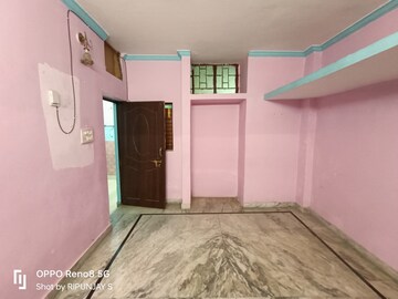 2 BHK Independent House For Rent in Gomti Nagar