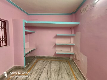 Room in 2 BHK Independent House at Gomti Nagar – for Rent