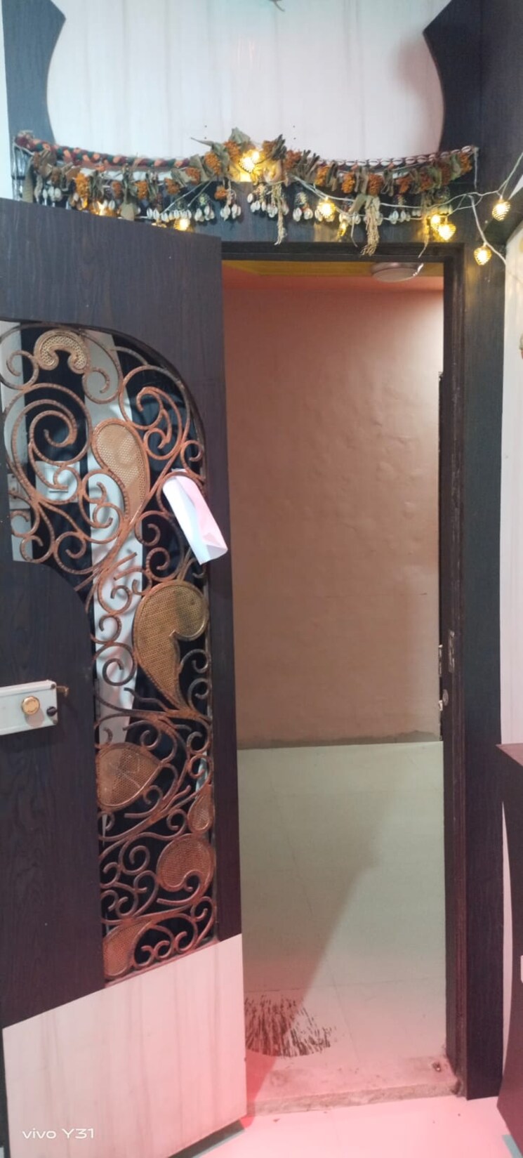 undefined, poonam-darshan-virar 1 Bedroom 550 Sq.Ft. Apartment In Virar Palghar 7928354